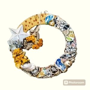 Wreath